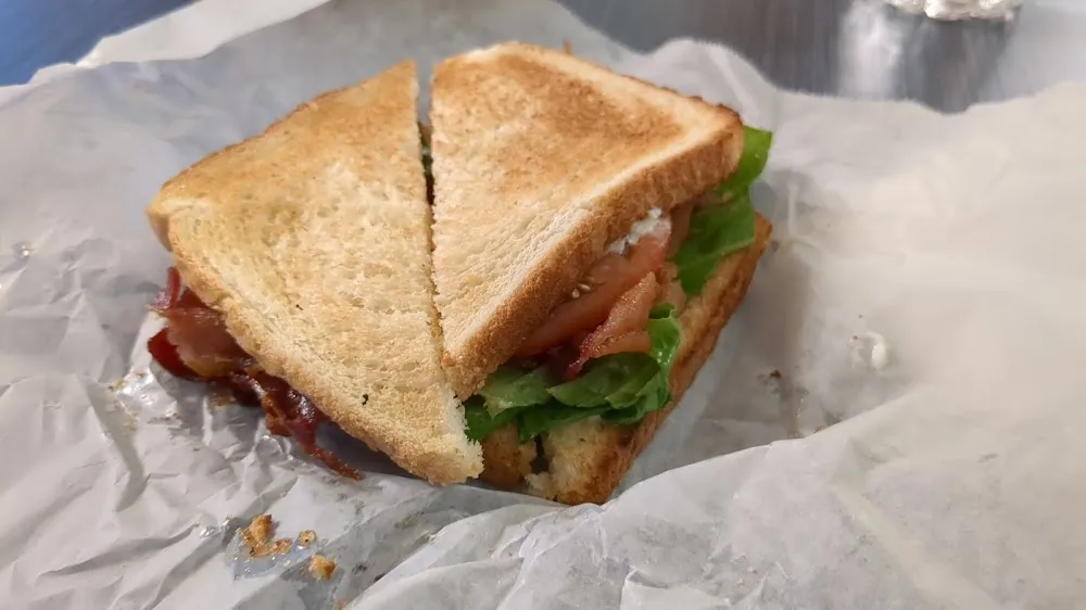 blt